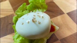 Xem bị thèm ý quý dị ạ 😑 #monngonmoingay