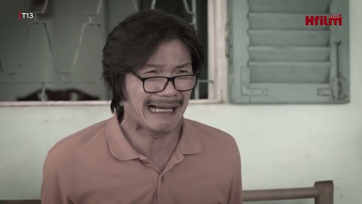 TÌM VỢ CHO CON - TẬP 7