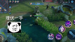 敢嘲讽元歌？