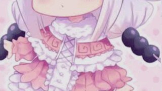 kanna