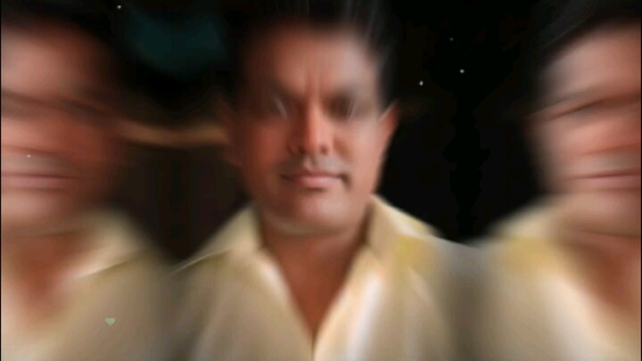 ঈদের শুভেচ্ছা সবাইকেই