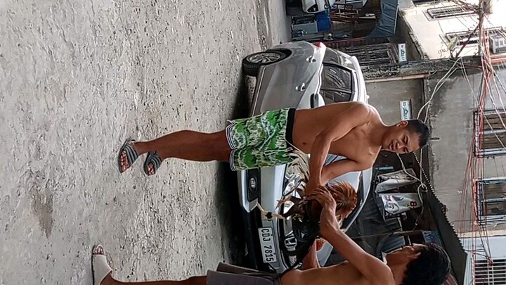 pang 2hits june2 bulik