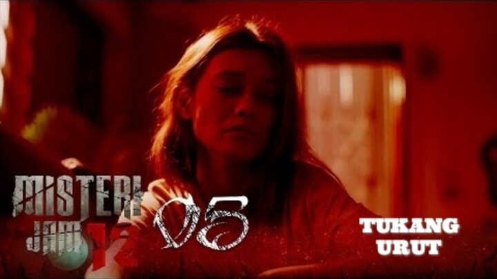 7UK4N9 URU7 - M1573R1 J4M 12 S2 EP 05/06
