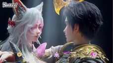 Wealth And Wonder Episode 12 Sub Indo