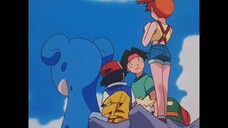 pokemon tập 88