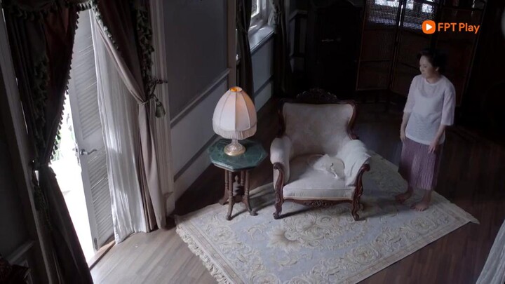 Nghiệp Trong Phúc EP 42B [Sub Việt]