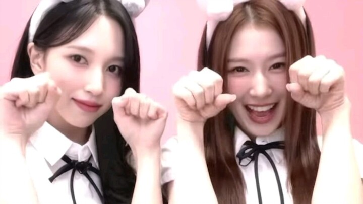 Threaded Sugar and Rice Candy