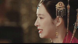 [Yi Chen Bu Ran|Bi Mo|Zhai Dou] Fei Se Shu Chong (รอบชิงชนะเลิศตอนที่ 1) (ลุงยี่ผู้ซื่อสัตย์ x พี่สะ