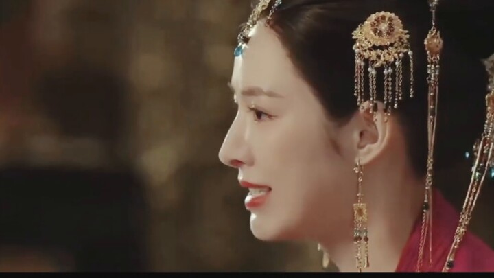 [Yi Chen Bu Ran|Bi Mo|Zhai Dou] Fei Se Shu Chong (รอบชิงชนะเลิศตอนที่ 1) (ลุงยี่ผู้ซื่อสัตย์ x พี่สะ