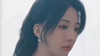 ใครมาเด็ดไม้งามของประธานฟู่