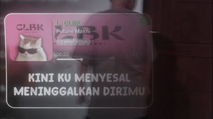 CLBK