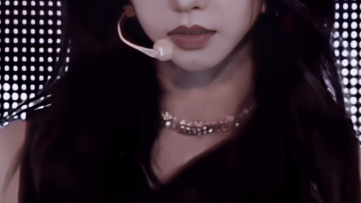 موضوع ساخن على الإنترنت الكوري: "عضو Aespa الذي انفصل عن سلالة الواجهة في SM"