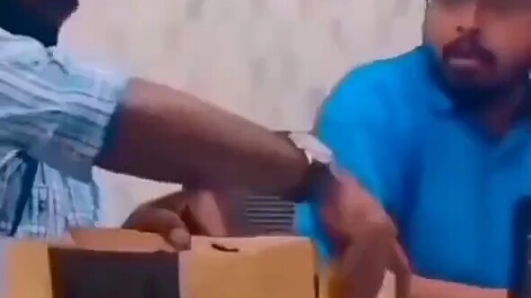 วันนี้เที่ยงกินแค่นี้แหละ