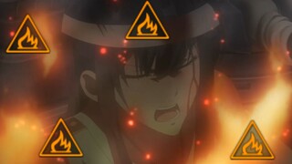 舰C 1-3集 窝窝屎玩家的无端联想