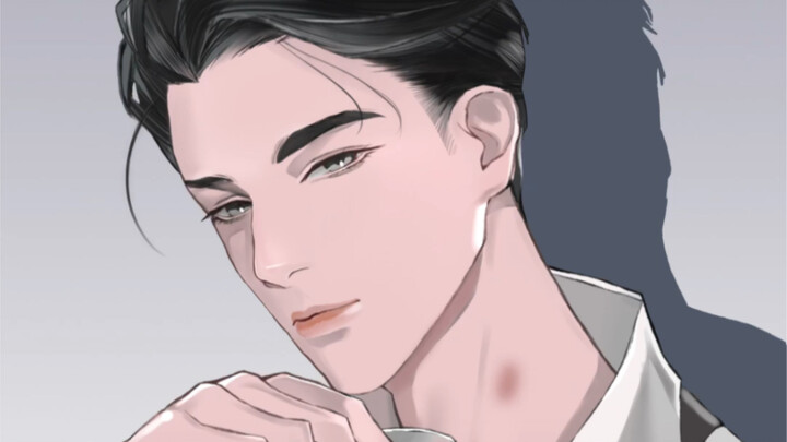 ได้ยินว่าลี่อาเฮายอดเยี่ยมสมบูรณ์แบบในสายตาทุกคน?