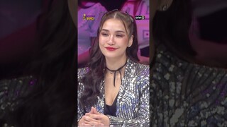 หลมปากเว้า :   “เฟิร์น กัญญารัตน์”  #Shorts #ดวลเพลงชิงทุน | one31