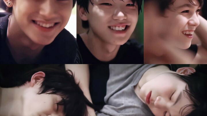【SEVENTEEN】ฉันเป็นคนชอบฟังเรื่องเล่า แล้วพอดีพวกเขาก็มีเรื่องเล่ามากมาย