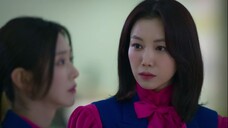 Love To Hate You | Episode 07 | Hindi Dubbed | K-Drama Series
