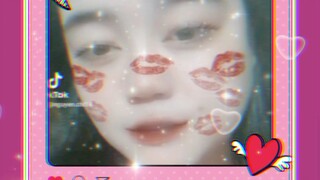 ko nói gì nữa