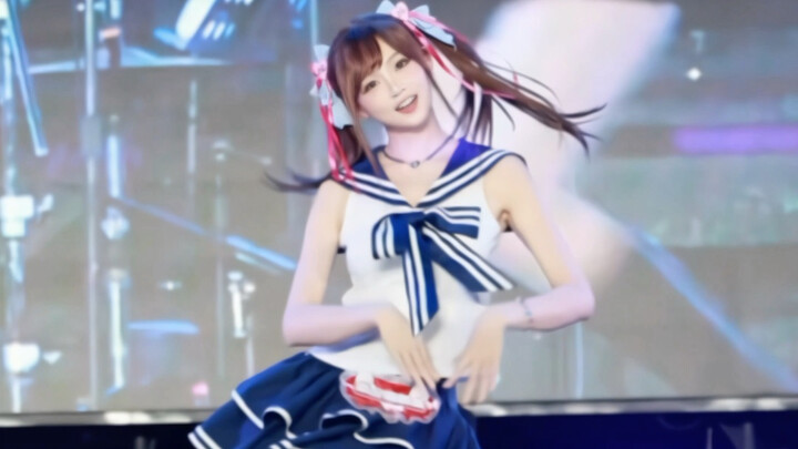 Thuốc tình yêu ( ̀⌄ ́)