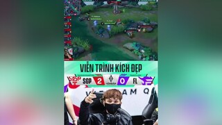 Khó cho FL rồi 😗😗 lqmb lienquan lienquanmobile_garena lienquanmobile garenalienquan xuhuongtiktok capcut