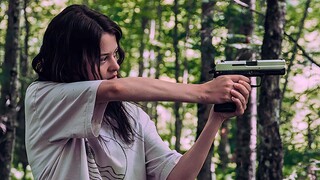 Cascade full movie [indo sub]