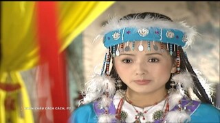 [Thuyết minh] My Fair Princess 2 E12