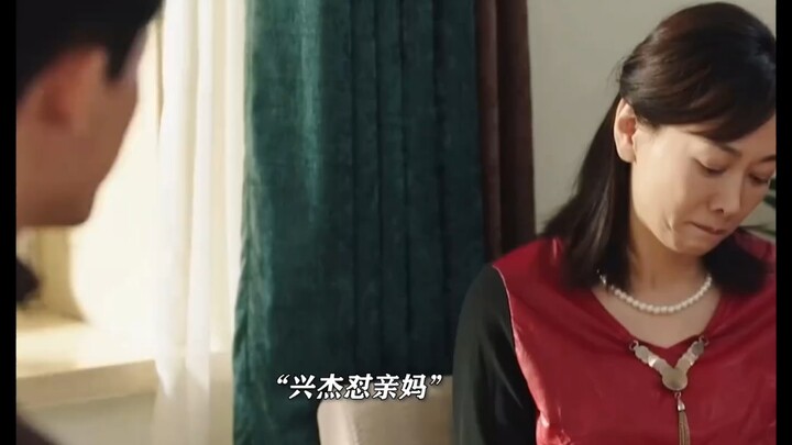 It’s okay to feel wronged for a while, but you can’t let it define your whole life. #TheGloryOfOurPa