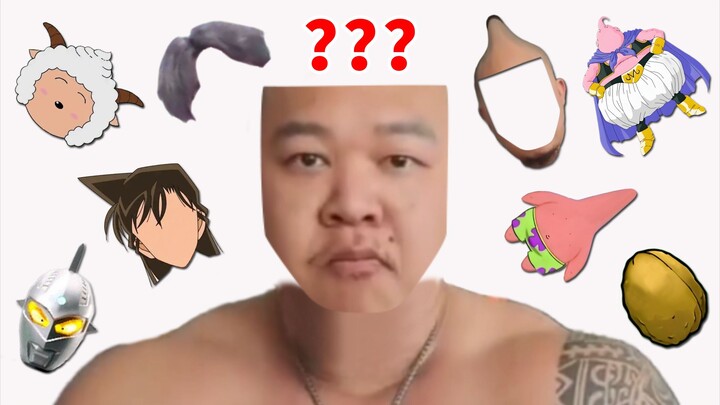 อาร์โนลด์หาเคล็ดลับของเขาไม่เจอ คุณช่วยเขาได้ไหม?