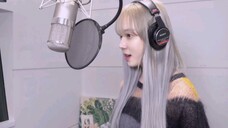 Korean drama "Our Blues" OST- Once Again Cut (Winter Pure Edition)