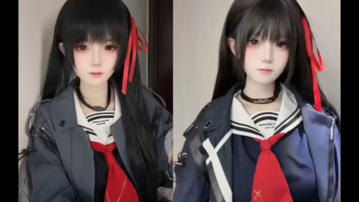 新作品更新，希望大家多多支援