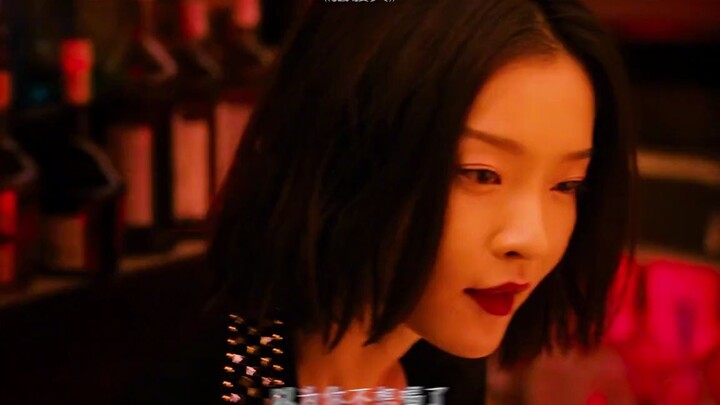 Got it yet? As long as you keep at it, nothing is impossible.