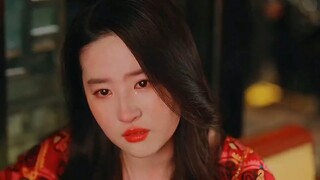 红豆遥遥冰好甜