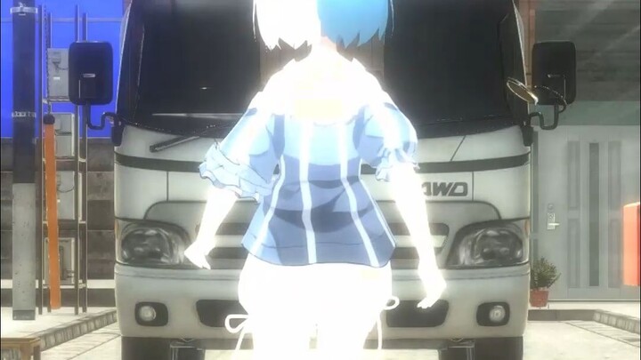 2024 Pokoknya, kita ke dunia lain dulu