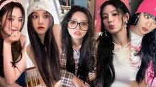 Saat ini, menurut saya foto yang saya ambil lebih bagus daripada foto resmi.