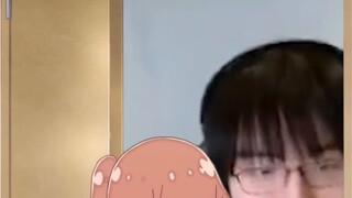 [Chai] Tác phẩm này của Xiao Mi hiện tại hoàn toàn ồn ào. Phiên bản hiện tại là không thể chấp nhận 
