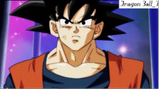 Goku vẫn luôn chất lừ #Dragon Ball_TV