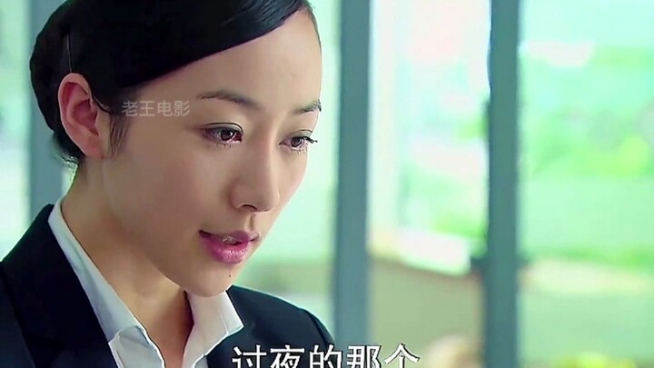 Episode 1: Who Could Possibly Say No to a Boss-Lord’s Way of Courting a Girl?