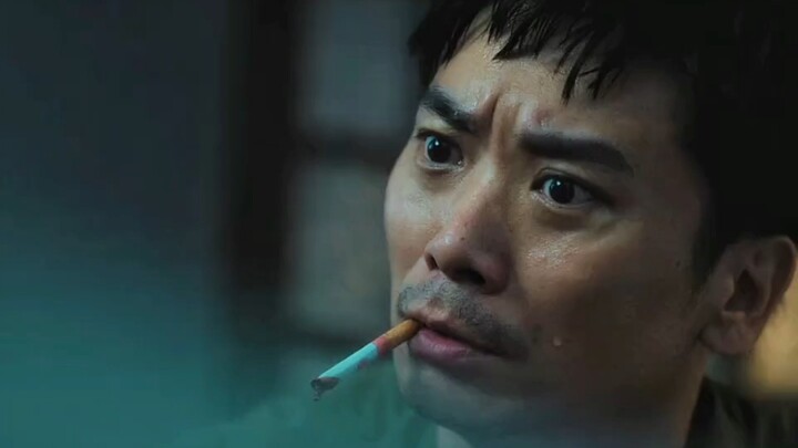ยอดเยี่ยมจริงๆ ระดับพลังสูงตลอดทั้งเรื่อง!