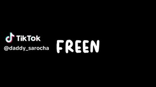 freenbecky