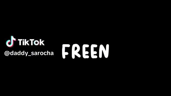 freenbecky