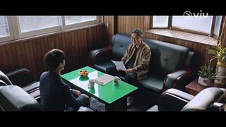 TD S2 Ep 13