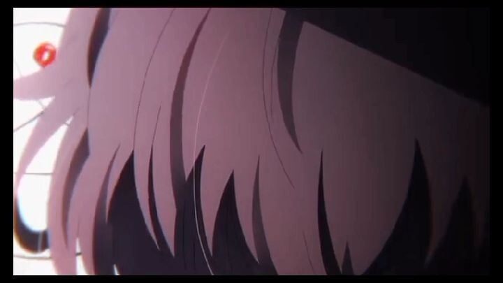 #anime#animeshortsvideo#animefun