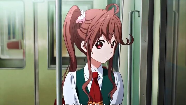 ร่างของน้องสาวรอยัลและหน้าโลลิ