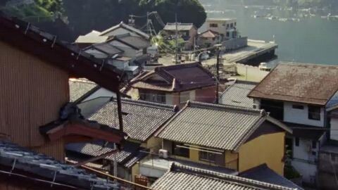 i-dle  (Where Do We Go) M/V