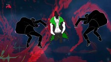 PEMBALASAN DARI JURA |BORUTO TWO BLUE VORTEX PART 2114