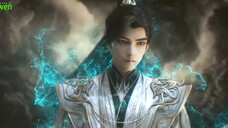 Kaisar Huang Ep194 sub indo