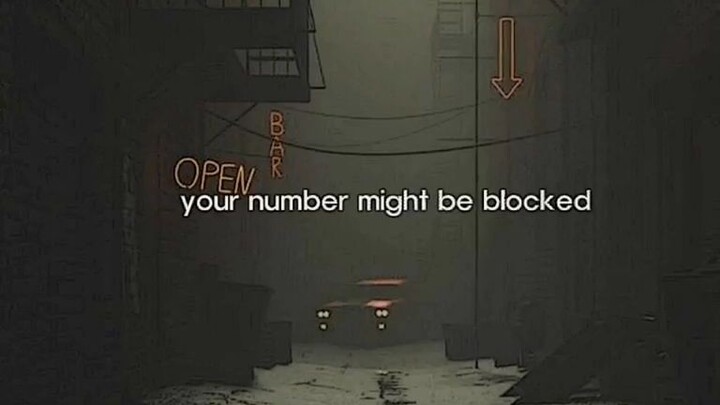 這是一首悲傷的歌我是一隻蚊子