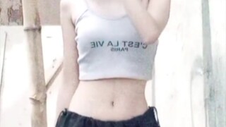 Talliano's Gold 80 (Try mo magmahal ng Cute na Batangueña😘❤😍