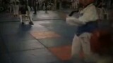 shessghhhg